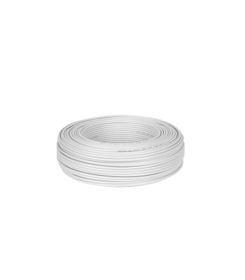 TV-SAT CU+CU CABLETECH 150m/k