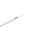 TV-SAT CU+CU CABLETECH 150m/k
