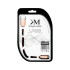 USB–micro USB kaabel Kruger&Matz, 100 cm, KM0360