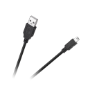 USB–mini-USB-kaabel Cabletech Eco-Line, 1.8m