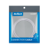 USB–micro-USB kaabel REBEL, valge, 100 cm