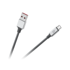 USB 3.0 – micro-USB-kaabel REBEL, 200 cm