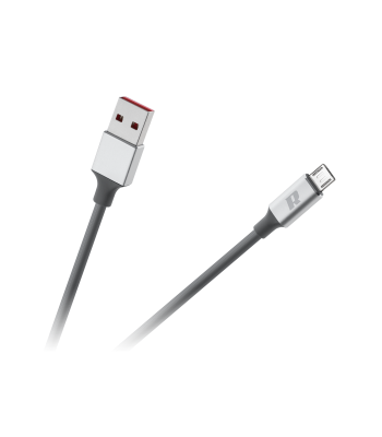 USB 3.0 – micro-USB-kaabel REBEL, 200 cm