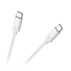 USB C – USB C pistik-pistik kaabel, 150 cm, 3.0