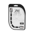 USB 3.0 kaabel, pistik–pistik, Kruger&Matz, 1 m