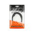 Jack 3.5 mm – 2 RCA kaabel Cabletech Eco-Line, 3.0 m