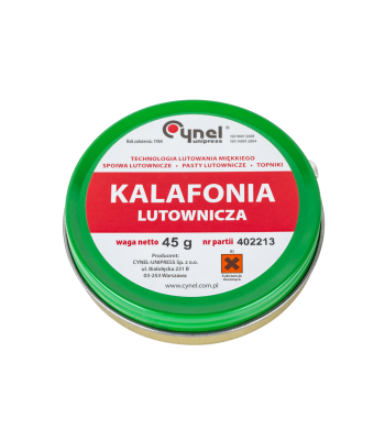 Jootekampol Cynel 45g