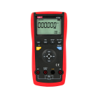 Temperatuuri kalibraator Uni-T UT701