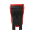Temperatuuri kalibraator Uni-T UT701