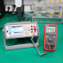 Temperatuuri kalibraator Uni-T UT701