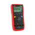 Temperatuuri kalibraator Uni-T UT701