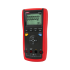 Temperatuuri kalibraator Uni-T UT701
