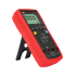 Temperatuuri kalibraator Uni-T UT701