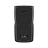 Teaduslik kalkulaator Rebel SC-200