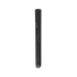 Teaduslik kalkulaator Rebel SC-200