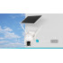 Välitingimustesse mõeldud 4G-kaamera Kruger&Matz Connect C100 Solar