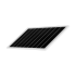 Välitingimustesse mõeldud 4G-kaamera Kruger&Matz Connect C100 Solar