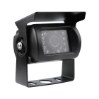 Tagurduskaamera Night Vision Peiying BUS/TIR