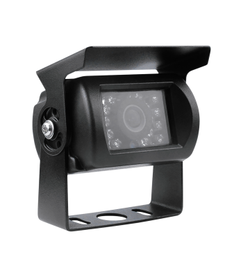 Tagurduskaamera Night Vision Peiying BUS/TIR