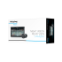 Tagurduskaamera öise nägemisega 12V IR LED IP67 Peiying