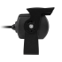 Tagurduskaamera Night Vision Peiying BUS/TIR