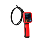 Inspektsioonikaamera Uni-T UT665