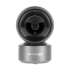 Siseruumide IP-kaamera Kruger&Matz Connect C25 2K Tuya