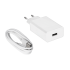 Siseruumide IP-kaamera Kruger&Matz Connect C25 2K Tuya