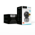 Siseruumide IP-kaamera Kruger&Matz Connect C25 2K Tuya