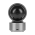 Siseruumide IP-kaamera Kruger&Matz Connect C25 2K Tuya