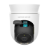 Välikaamera, Wi-Fi, 3 MP, pööratav, MERCUSYS MC510