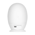 WiFi kodu- ja beebikaamera Kruger&Matz Connect C170