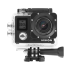 Spordikaamera Kruger&Matz Vision L400