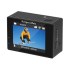 Spordikaamera Kruger&Matz Vision L400