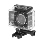 Spordikaamera Kruger&Matz Vision L400