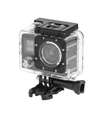 Spordikaamera Kruger&Matz Vision L400