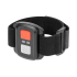 Spordikaamera Kruger&Matz Vision L400