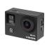 Spordikaamera Kruger&Matz Vision L400