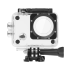 Spordikaamera Kruger&Matz Vision L400