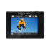 Spordikaamera Kruger&Matz Vision L400