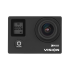 Spordikaamera Kruger&Matz Vision L400