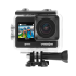 Spordikaamera Kruger&Matz Vision P400