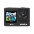 Spordikaamera Kruger&Matz Vision P400