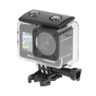 Spordikaamera Kruger&Matz Vision P400