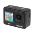 Spordikaamera Kruger&Matz Vision P400