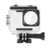Spordikaamera Kruger&Matz Vision P400