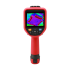Termokaamera Uni-T UTi256G