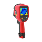 Termokaamera Uni-T UTi256G