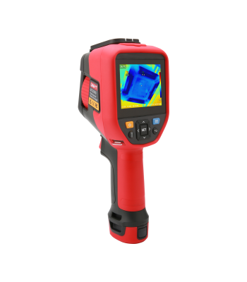 Termokaamera Uni-T UTi256G