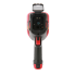 Termokaamera Uni-T UTi256G